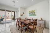 21294 Yale Street - Photo 10