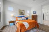 21294 Yale Street - Photo 11