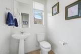 21294 Yale Street - Photo 12