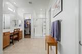 21294 Yale Street - Photo 13