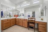 21294 Yale Street - Photo 14