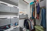 21294 Yale Street - Photo 15