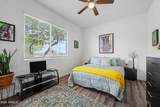 21294 Yale Street - Photo 16