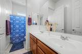 21294 Yale Street - Photo 17