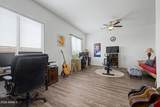 21294 Yale Street - Photo 18