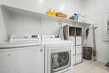 21294 Yale Street - Photo 19