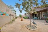 21294 Yale Street - Photo 20