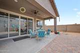 21294 Yale Street - Photo 22