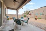 21294 Yale Street - Photo 23