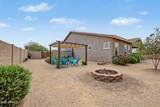 21294 Yale Street - Photo 24