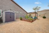 21294 Yale Street - Photo 25