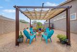 21294 Yale Street - Photo 26