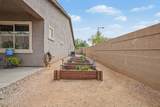 21294 Yale Street - Photo 27