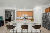 21294 Yale Street - Photo 3