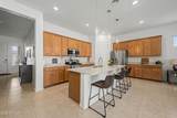 21294 Yale Street - Photo 4