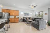 21294 Yale Street - Photo 5