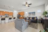 21294 Yale Street - Photo 6