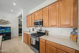 21294 Yale Street - Photo 7