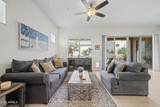 21294 Yale Street - Photo 8