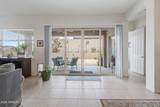 21294 Yale Street - Photo 9