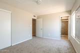 5608 Alice Avenue - Photo 10