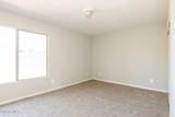5608 Alice Avenue - Photo 11