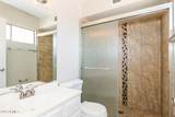 5608 Alice Avenue - Photo 12