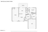 5608 Alice Avenue - Photo 13
