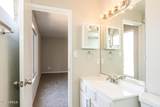 5608 Alice Avenue - Photo 14
