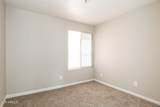 5608 Alice Avenue - Photo 15