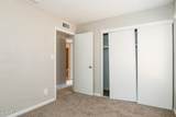 5608 Alice Avenue - Photo 16