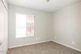 5608 Alice Avenue - Photo 17