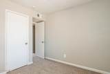 5608 Alice Avenue - Photo 18
