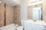 5608 Alice Avenue - Photo 19