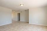 5608 Alice Avenue - Photo 2