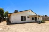5608 Alice Avenue - Photo 20