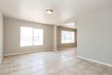 5608 Alice Avenue - Photo 3