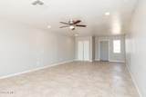 5608 Alice Avenue - Photo 4