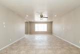 5608 Alice Avenue - Photo 5