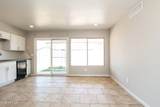 5608 Alice Avenue - Photo 6