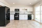 5608 Alice Avenue - Photo 7
