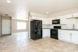 5608 Alice Avenue - Photo 8