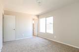5608 Alice Avenue - Photo 9