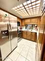 10330 Thunderbird Boulevard - Photo 1