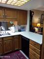 10330 Thunderbird Boulevard - Photo 10