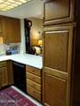 10330 Thunderbird Boulevard - Photo 11