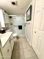 10330 Thunderbird Boulevard - Photo 12