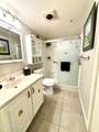 10330 Thunderbird Boulevard - Photo 13