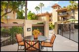 10330 Thunderbird Boulevard - Photo 2