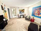 10330 Thunderbird Boulevard - Photo 3